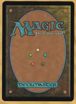 Graveborn Muse (Legions, Rare, English, 2003) LP MTG - Image 2