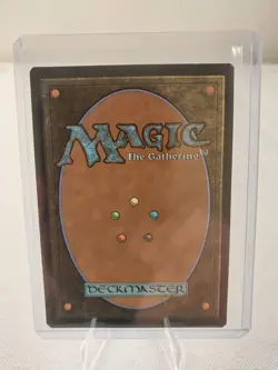 MTG Magic the Gathering Ruinous Ultimatum Universes Beyond: Fallout (#220) NM - Image 3