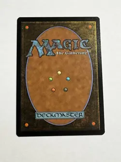 Silkguard (Borderless) Marvel Universe Eternal-Legal Regular - Image 2