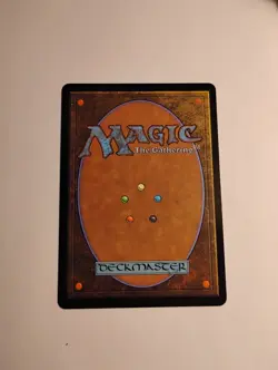 The Wind Crystal (Borderless) Final Fantasy Regular - Image 2