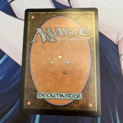 Entomb (Showcase) Avatar: The Last Airbender: Eternal-Legal Regular - Image 2