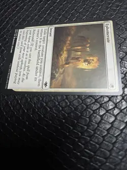 Ephemerate Modern Horizons Regular - Image 2