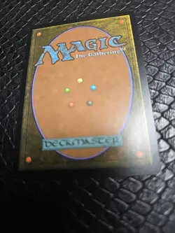 Ephemerate Modern Horizons Regular - Image 3