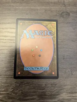 Magic the Gathering MTG Ziatora's Proving Ground Borderless Near Mint - Image 3