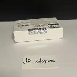 MTG Magic Secret Lair x Doctor Who: Regeneration Foil Edition x1 Factory Sealed! - Image 2