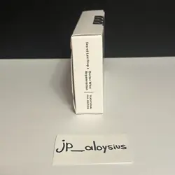 MTG Magic Secret Lair x Doctor Who: Regeneration Foil Edition x1 Factory Sealed! - Image 4