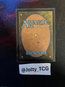 Touchdown! - Approach of the Second Sun (Borderless) Secret Lair Drop Regular - Image 2