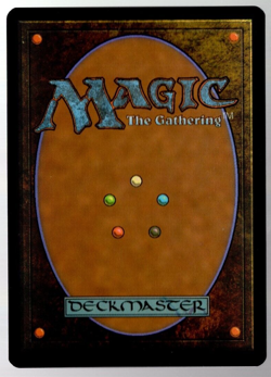 Viconia, Drow Apostate 156/361 Uncommon Foil Baldur's Gate MTG NM - Image 2