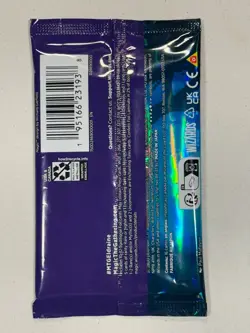 wilds of eldraine collector booster pack - Image 2