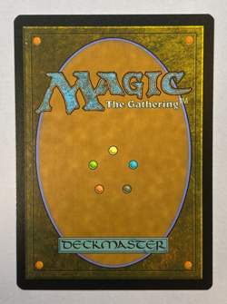 MTG - Louisoix's Sacrifice - NM - Final Fantasy - Image 2