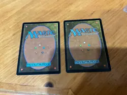 2X PRIMEVAL BOUNTY MN to good condition - Image 2