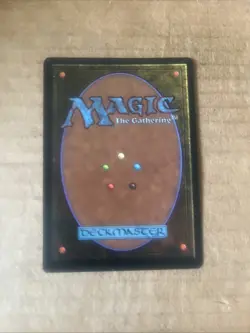 Martyr's Cry The Dark Regular - Image 2