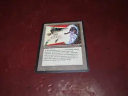 Magic the Gathering: MTG: Legends: Mirror Universe: LP - Image 1