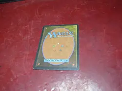 Magic the Gathering: MTG: Legends: Mirror Universe: LP - Image 2