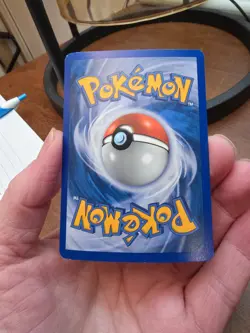 Pokemon Dragon Frontiers reverse holo Trapinch 69 - Image 4