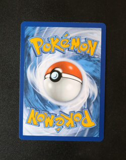 Pokemon Card TCG - Fezandipiti EX 084/064 - Shrouded Fable - Ultra Rare - NM ⭐ - Image 4