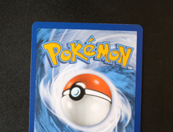 Pokemon Card TCG - Fezandipiti EX 084/064 - Shrouded Fable - Ultra Rare - NM ⭐ - Image 5