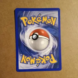 Pokemon EX DRAGON MAGIKARP REVERSE HOLO 60/97 - Image 4