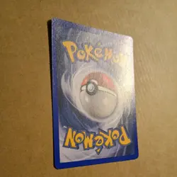Pokemon EX DRAGON MAGIKARP REVERSE HOLO 60/97 - Image 5
