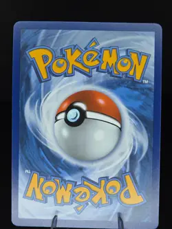 Pokemon TCG Fraxure Master Ball Pattern SV: Black Bolt 069/086 NM - Image 2