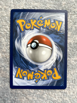Pokemon Card - Corphish - Reverse Holo (32/172 - Brilliant Stars) - Image 2