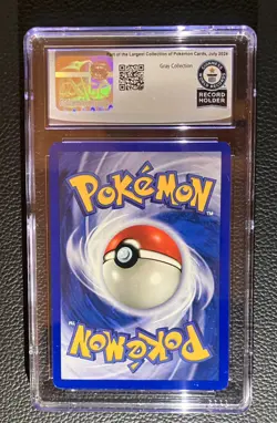 1 of 1 Rare!!! Blaine's Doduo 1st Edition Gym Challenge WOTC Pokemon 61/132 - Image 3