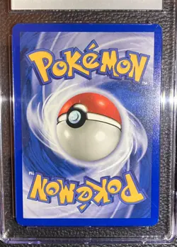 1 of 1 Rare!!! Blaine's Doduo 1st Edition Gym Challenge WOTC Pokemon 61/132 - Image 4