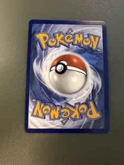 Chandelure 018/086 (Master Ball Pattern) SV: White Flare Pokemon NM - Image 2