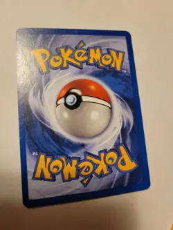 2000 Lugia 9/111 - Neo Genesis Unlimited Holo Rare - Pokemon TCG - LP - Image 5
