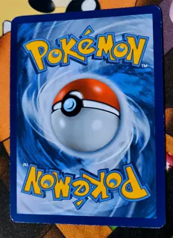 Pokemon TCG Salamence XY59 Black Star Promo 2015 Full Art - MP - Image 3