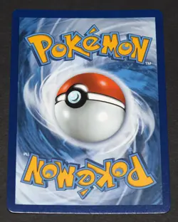 MIMIKYU (Delta Species) SWSH136 Black Star PROMO Celebrations Pokemon NM Holo - Image 2