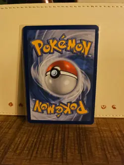 Pikachu (Pokemon Day 2026) 051/162 Miscellaneous Cards & Products Holo - Image 3
