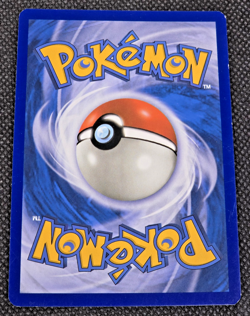 Omanyte 17/124 XY: Fates Collide Reverse Holo Pokemon TCG LP -- L41 - Image 3
