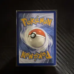 Pokemon TCG Pikachu SV: Paldean Fates Holo Rare Basic 131/091 - Image 2