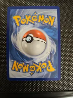 Larry’s Staraptor 249/217 Ascended Heroes (IR) English Pokemon Pack Fresh - Image 2