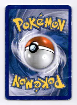 Slowking Call of Legends #32 (2011) Rare HP Pokemon - Image 2