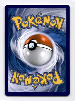 Cubone XY - BREAKthrough #77 (2015) Common NM Pokemon - Image 2