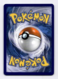 Totodile XY - Phantom Forces #15 (2014) Common NM Pokemon - Image 2
