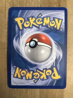 Pokemon TCG Diamond & Pearl Storm Front Magnezone 5/100 Reverse Holo Rare LP/MP - Image 2