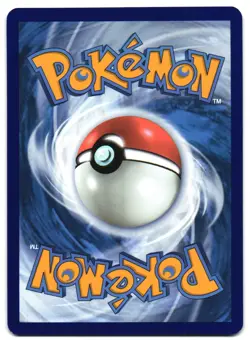 Hop's Snorlax 117/159 Reverse Holo SV09: Journey Together Pokemon TCG - Image 2