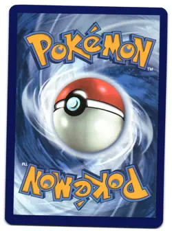 Regirock 082/159 Reverse Holo SV09: Journey Together Pokemon TCG - Image 2