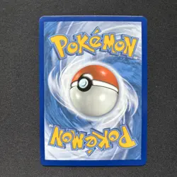 2020 Pokemon Black Star Promo Zacian V #SWSH018 Near Mint English - Image 3