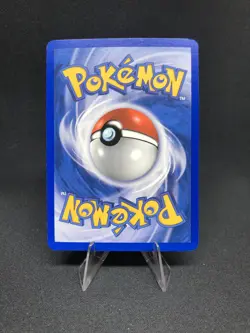 Ditto 35/113 Pokemon Delta Species NM - Image 2