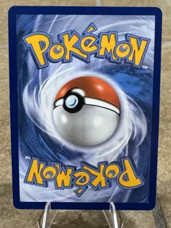 Pokemon TCG - Battle Cage - 116/094 - Phantasmal Flames (PFL) Full Art - Image 3