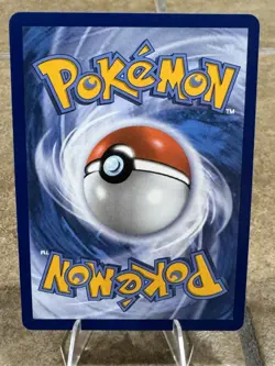 Pokemon TCG - Battle Cage - 116/094 - Phantasmal Flames (PFL) Full Art - Image 4