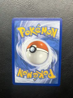 Pokemon Obsidian Flames - Charmander ETB Promo - SVP044 - Image 2