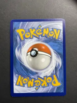 Gardevoir TG05/TG30 2022 Pokemon Astral Radiance - Image 2