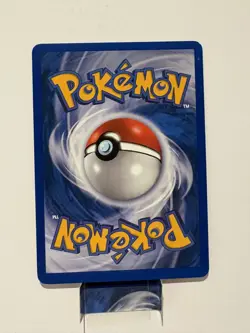 Pokemon TCG Miltank 94/147 Unlimited Common LP/NM - Image 2