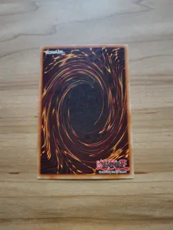 Yu-Gi-Oh - Penguin Soldier - SDJ-022 - Super Rare - Image 2