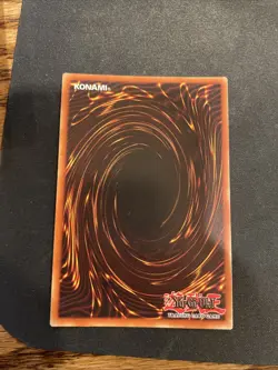 Dark Magician SDY-006 Starter Deck: Yugi Unlimited - Image 2